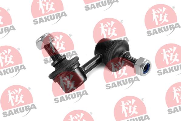 SAKURA 430-40-6666 - Stiepnis / Atsaite, Stabilizators adetalas.lv