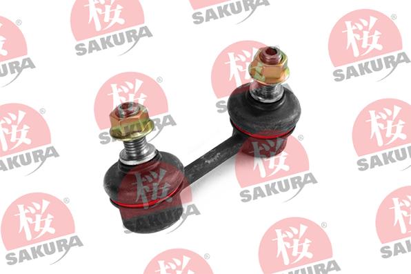 SAKURA 430-40-6612 - Stiepnis / Atsaite, Stabilizators adetalas.lv