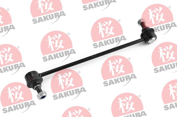 SAKURA 430-50-6160 - Stiepnis / Atsaite, Stabilizators adetalas.lv