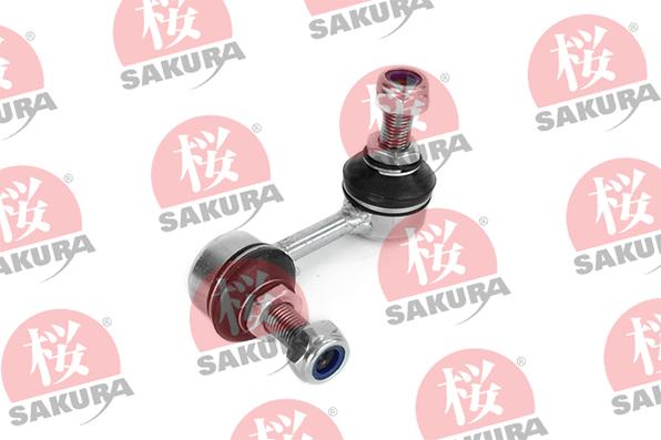 SAKURA 430-10-4065 - Stiepnis / Atsaite, Stabilizators adetalas.lv