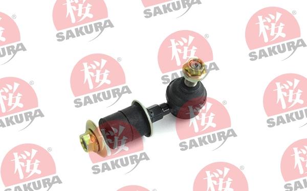 SAKURA 430-10-4060 - Stiepnis / Atsaite, Stabilizators adetalas.lv