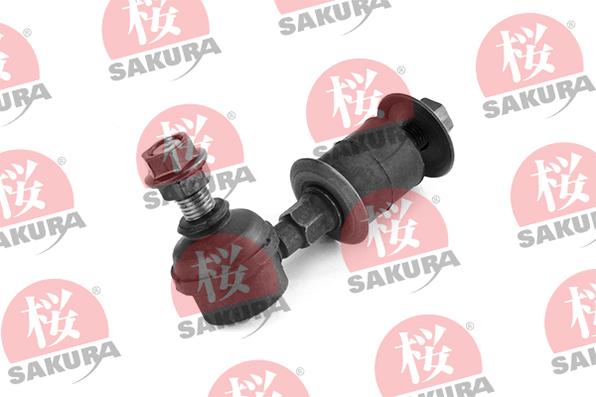 SAKURA 430-10-4061 - Stiepnis / Atsaite, Stabilizators adetalas.lv