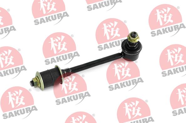 SAKURA 430-10-4008 - Stiepnis / Atsaite, Stabilizators adetalas.lv