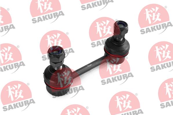 SAKURA 430-10-4035 - Stiepnis / Atsaite, Stabilizators adetalas.lv