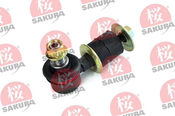 SAKURA 430-80-7050 - Stiepnis / Atsaite, Stabilizators adetalas.lv