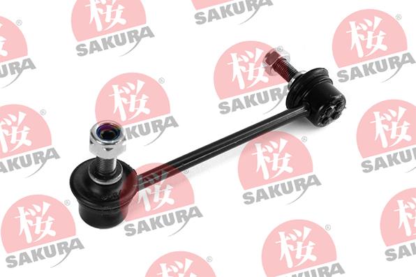 SAKURA 430-30-3666 - Stiepnis / Atsaite, Stabilizators adetalas.lv