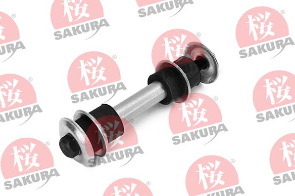 SAKURA 430-30-3687 - Stiepnis / Atsaite, Stabilizators adetalas.lv