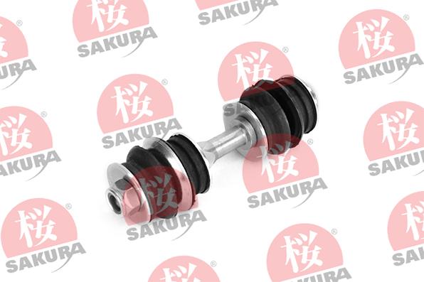 SAKURA 430-20-3987 - Stiepnis / Atsaite, Stabilizators adetalas.lv