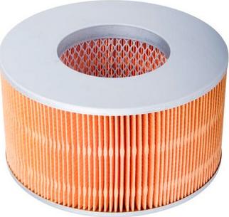 Sakura Filters AU FA-1157 - Gaisa filtrs adetalas.lv