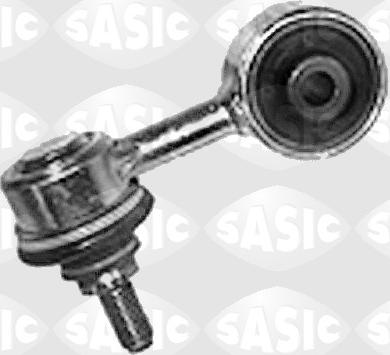 Sasic 9005053 - Stiepnis / Atsaite, Stabilizators adetalas.lv