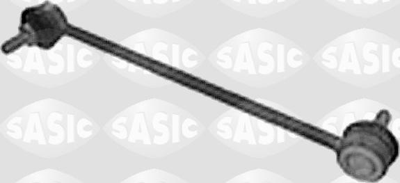 Sasic 9005057 - Stiepnis / Atsaite, Stabilizators adetalas.lv