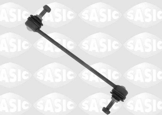 Sasic 9005063 - Stiepnis / Atsaite, Stabilizators adetalas.lv