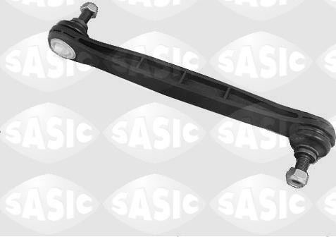 Sasic 9005009 - Stiepnis / Atsaite, Stabilizators adetalas.lv