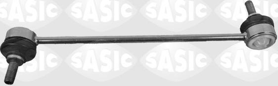 Sasic 9005008 - Stiepnis / Atsaite, Stabilizators adetalas.lv