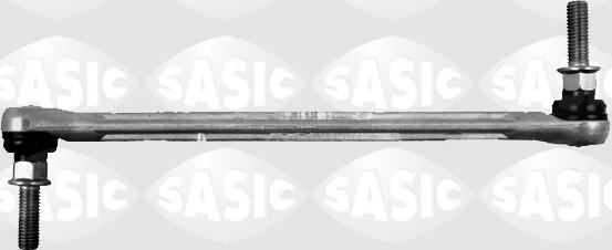 Sasic 9005007 - Stiepnis / Atsaite, Stabilizators adetalas.lv