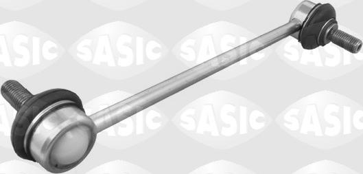 Sasic 9005014 - Stiepnis / Atsaite, Stabilizators adetalas.lv