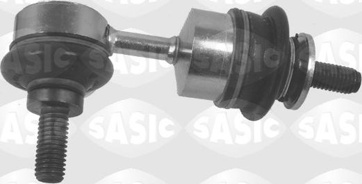 Sasic 9005010 - Stiepnis / Atsaite, Stabilizators adetalas.lv