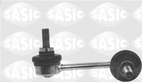 Sasic 9005024 - Stiepnis / Atsaite, Stabilizators adetalas.lv