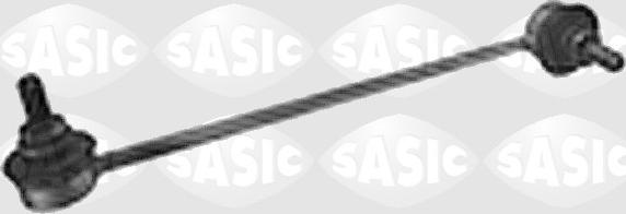 Sasic 9005074 - Stiepnis / Atsaite, Stabilizators adetalas.lv