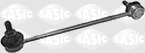 Sasic 9005073 - Stiepnis / Atsaite, Stabilizators adetalas.lv