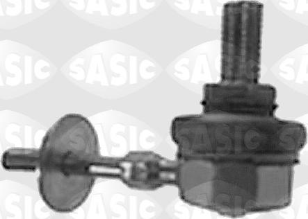 Sasic 9005077 - Stiepnis / Atsaite, Stabilizators adetalas.lv