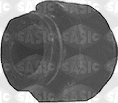 Sasic 9001547 - Bukse, Stabilizators adetalas.lv