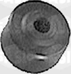 Sasic 9001529 - Stiepnis / Atsaite, Stabilizators adetalas.lv