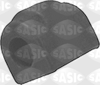 Sasic 9001572 - Bukse, Stabilizators adetalas.lv