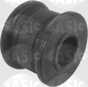 Sasic 9001796 - Bukse, Stabilizators adetalas.lv