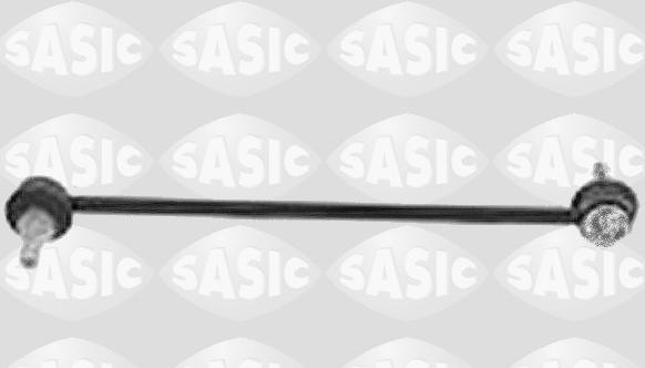 Sasic 4005146 - Stiepnis / Atsaite, Stabilizators adetalas.lv