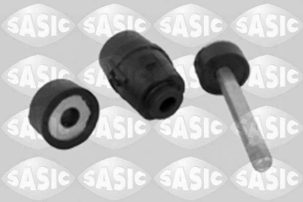 Sasic 4005129 - Bukse, Stabilizators adetalas.lv