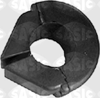 Sasic 4001479 - Bukse, Stabilizators adetalas.lv