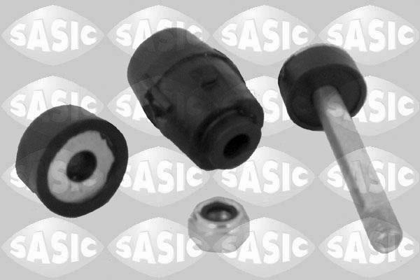 Sasic 4001505 - Bukse, Stabilizators adetalas.lv