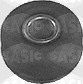 Sasic 0935155 - Stiepnis / Atsaite, Stabilizators adetalas.lv