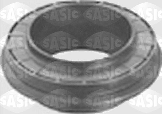 Sasic 8005206 - Ritgultnis, Amortizatora statnes balsts adetalas.lv