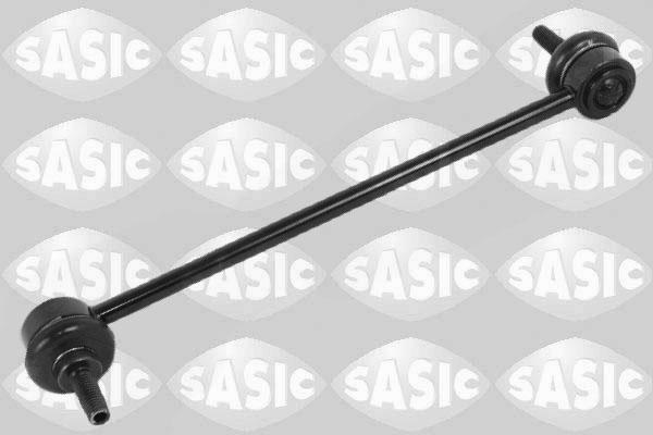 Sasic 2304041 - Stiepnis / Atsaite, Stabilizators adetalas.lv