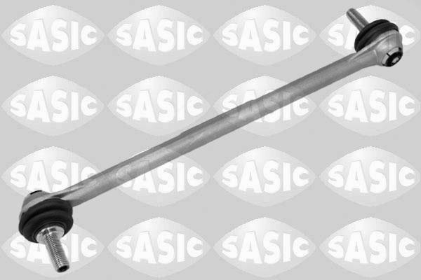 Sasic 2304048 - Stiepnis / Atsaite, Stabilizators adetalas.lv