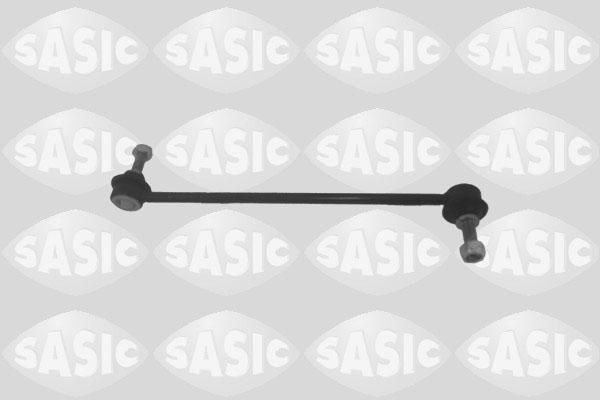 Sasic 2304002 - Stiepnis / Atsaite, Stabilizators adetalas.lv