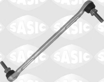 Sasic 2304019 - Stiepnis / Atsaite, Stabilizators adetalas.lv