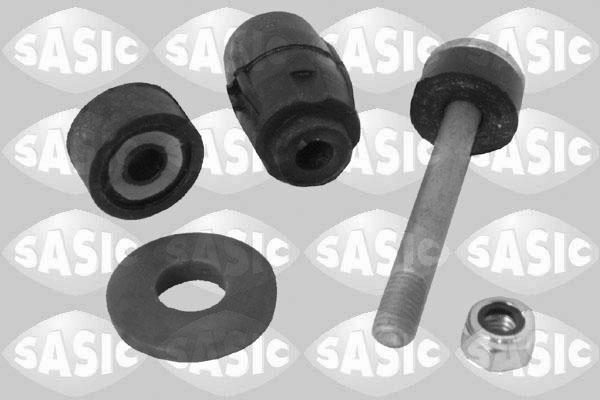 Sasic 2304021 - Bukse, Stabilizators adetalas.lv