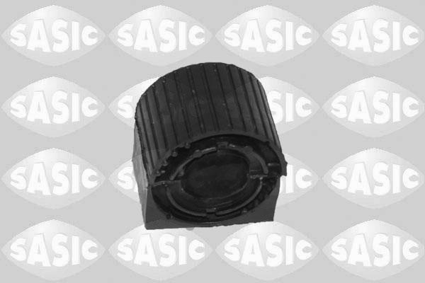 Sasic 2306454 - Bukse, Stabilizators adetalas.lv