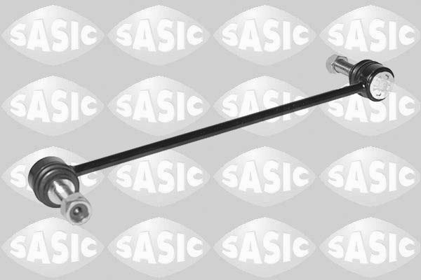 Sasic 2306434 - Stiepnis / Atsaite, Stabilizators adetalas.lv