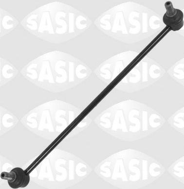 Sasic 2306054 - Stiepnis / Atsaite, Stabilizators adetalas.lv