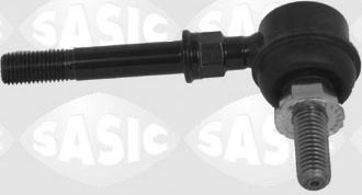 Sasic 2306050 - Stiepnis / Atsaite, Stabilizators adetalas.lv