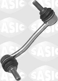 Sasic 2306004 - Stiepnis / Atsaite, Stabilizators adetalas.lv