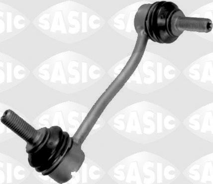 Sasic 2306005 - Stiepnis / Atsaite, Stabilizators adetalas.lv