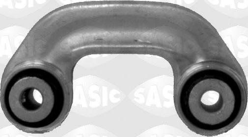 Sasic 2306011 - Stiepnis / Atsaite, Stabilizators adetalas.lv