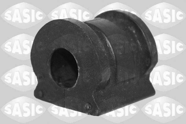 Sasic 2306017 - Bukse, Stabilizators adetalas.lv