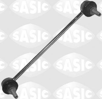 Sasic 2306027 - Stiepnis / Atsaite, Stabilizators adetalas.lv