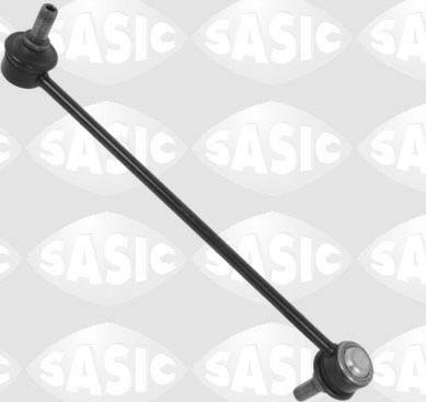 Sasic 2306074 - Stiepnis / Atsaite, Stabilizators adetalas.lv